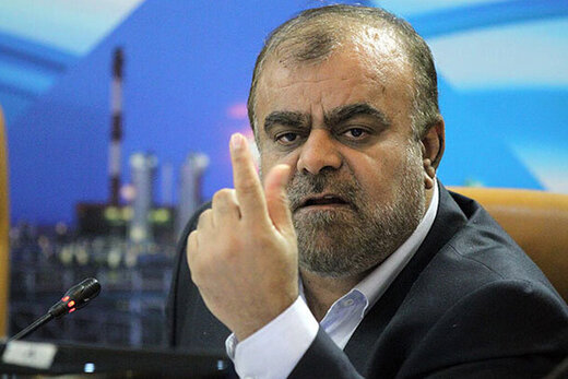 وزیر راه کاهش تولید مسکن را تکذیب کرد/ مردم به روزنامه ها توجه نکنند - خبرآنلاین