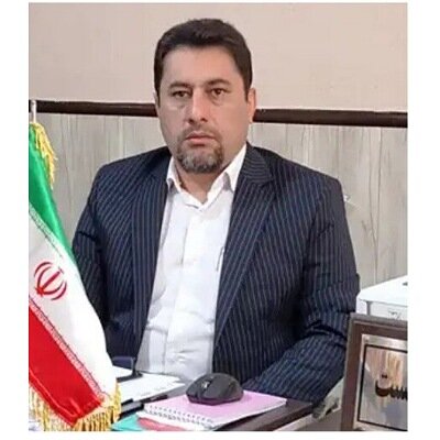 تا کنون مورد مشکوک ابتلا به وبا در چهارمحال و بختیاری مشاهده نشده است