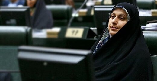 لابی اعضای دولت با نمایندگان برای حمایت از وزیر صمت لابی اعضای دولت با نمایندگان برای حمایت از وزیر صمت