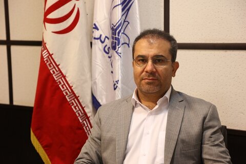 طرح فاصله گذاری اجتماعی در تاکسی‌های کرج لغو نشده است