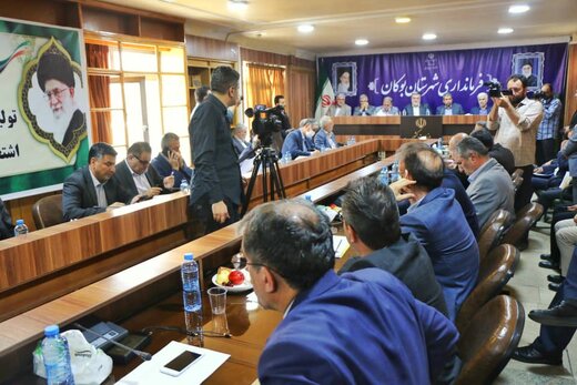 پیشرفت کریدور بزرگراهی غرب کشور در آذربایجان‌غربی به ۷۵ درصد رسید
