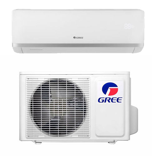 با خرید کولر گازی گری از فضای مطبوع و پاکیزه ای بهره ببریم.