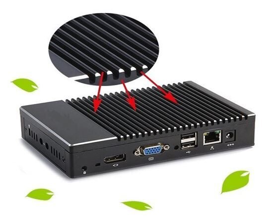 چه کسانی باید تین کلاینت و مینی پی سی خریداری کنند؟