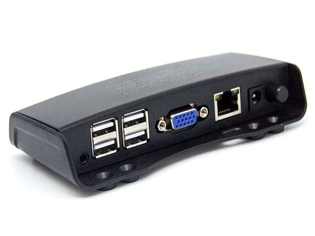 چه کسانی باید تین کلاینت و مینی پی سی خریداری کنند؟