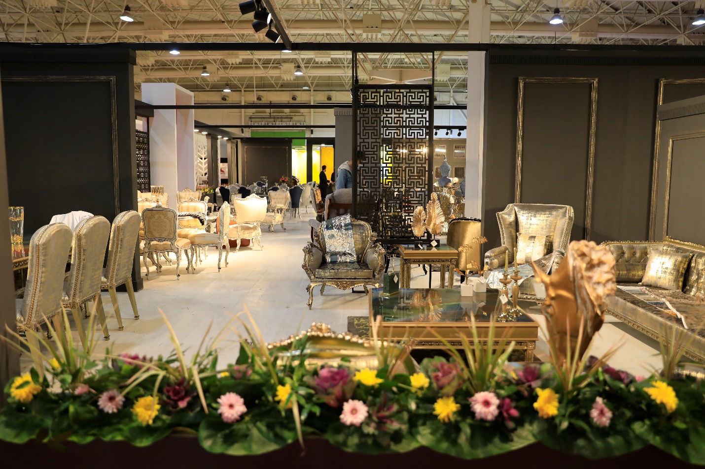 واردات «ام دی اف» با تعرفه صفر آزاد شود