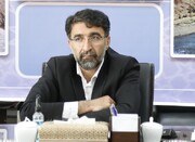 مدیر کل آموزش و پرورش استان چهارمحال وبختیاری : عفاف و حجاب شاخصه‌ی اصلی دختران اسلامی است
