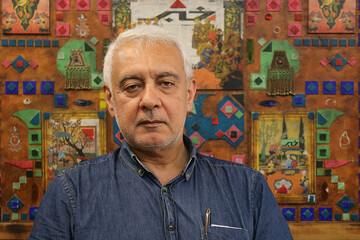 ضرورت اجماع سه جریان اصلی برای حفظ ملت و ایران