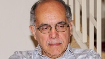 نشانه‌هایی از تمایل ایران به احیای برجام
