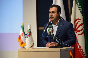 بهره مندی بیش از ۴۷۳هزار مسافر از خدمات حمل و نقل جادهای مسافر لرستان در سه ماهه گذشته  بهره مندی بیش از ۴۷۳هزار مسافر از خدمات حمل و نقل جادهای مسافر لرستان در سه ماهه گذشته