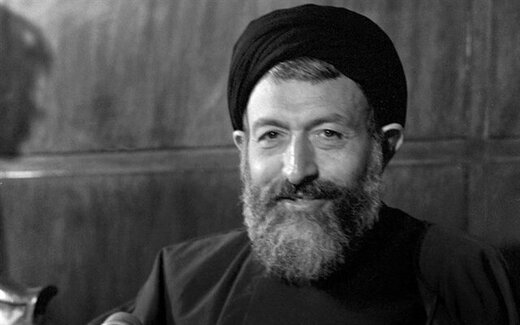 روایتهایی از «شهید بهشتی»