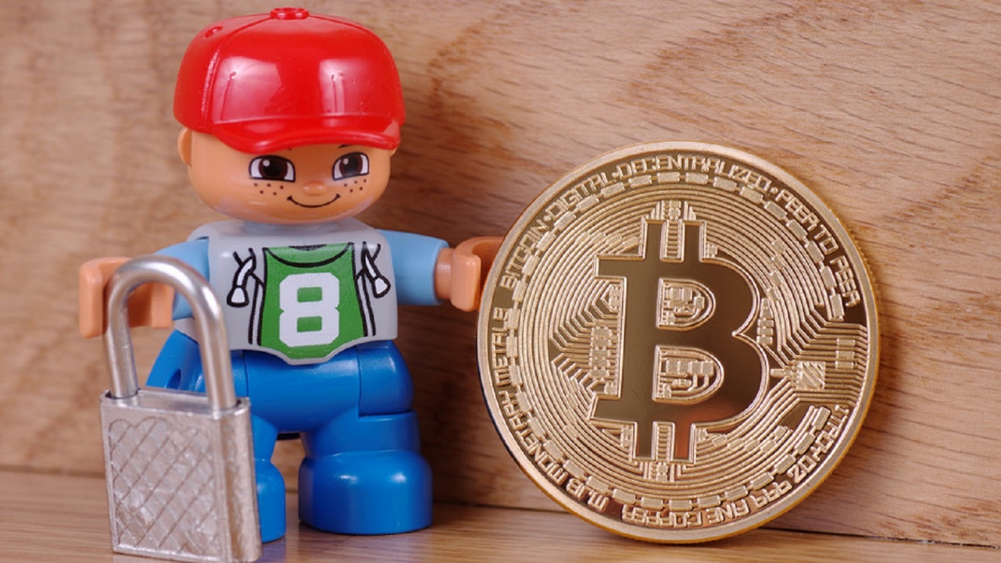 ریزش بازار کریپتو قیمت بیت کوین را تا چه عددی خواهد رساند؟