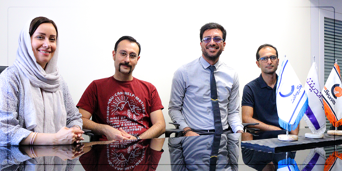 شازده کوچولو هم وارد دنیای ارزهای دیجیتال شد