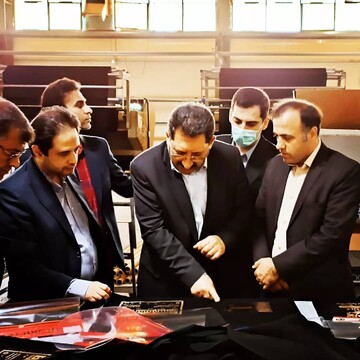 محرومیت زدایی ازنقاط محروم کشوردغدغه بنیادمستضعفان است