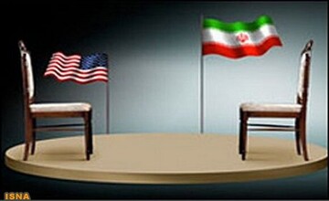 سخنگوی کمیسیون امنیت ملی مجلس خبر داد / شرط بازگشت آمریکا به میز مذاکره برجامی و مذاکره مستقیم 
