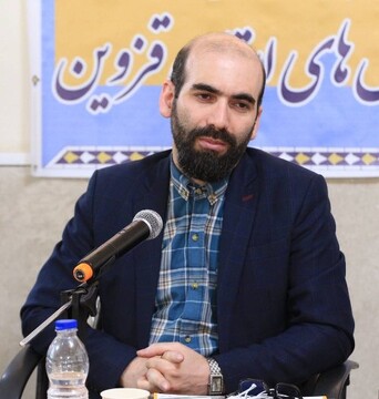جوامع دانشگاهی نواقص سند تحول را احصاء کنند 