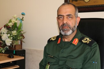 قرارگاه های شهرستانی راهیان نور در چهارمحال و بختیاری فعال شود