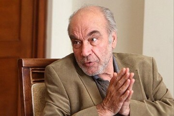 فلسفه اگر نباشد پریشانی و ندانم کاری همه جا را فرا میگیرد