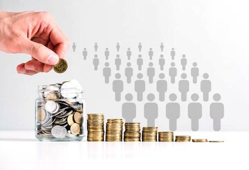 نماینده مجلس : آستانه تحمل مردم پایین آمده ، اکثر مردم فقیر و برای گذاران امورات خود ، محتاج یارانه هستند نماینده مجلس : آستانه تحمل مردم پایین آمده ، اکثر مردم فقیر و برای گذاران امورات خود ، محتاج یارانه هستند