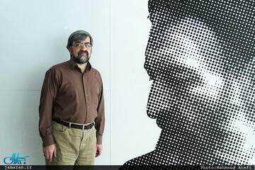 فرزند شهید بهشتی : تغییر در افکار افراد در نهضت ها ،  اصلا چیز عجیبی نیست و نباید موجب اتهام شود فرزند شهید بهشتی : تغییر در افکار افراد در نهضت ها ،  اصلا چیز عجیبی نیست و نباید موجب اتهام شود