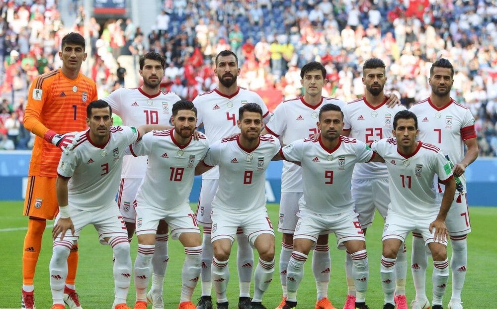 سهم بازیکنان در تیم‌ملی؛ استقلال بیشتر از پرسپولیس!