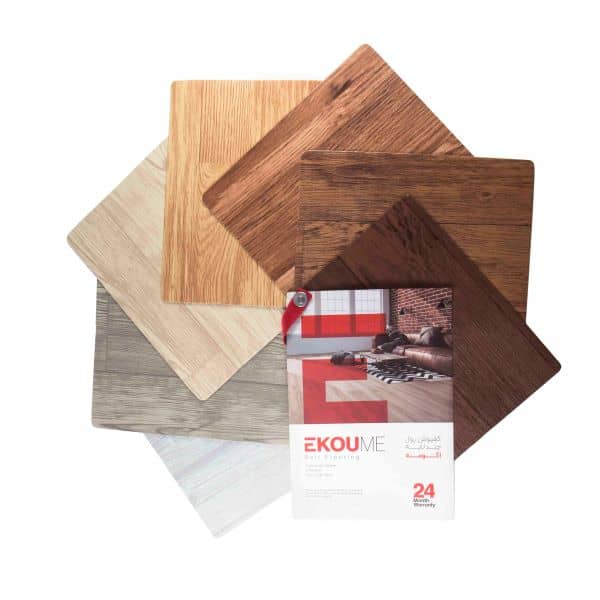 کفپوش های خوش قیمت و مناسب خانه کدامند؟