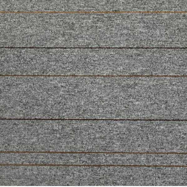 کفپوش های خوش قیمت و مناسب خانه کدامند؟