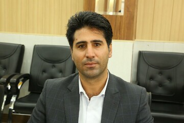 ‍ توسعه و احداث ۷۰ کیلومتر راه روستایی در خرم‌آباد