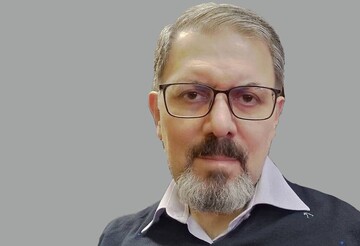 تجربه بانکداری و تأمین مالی اسلامی در جهان