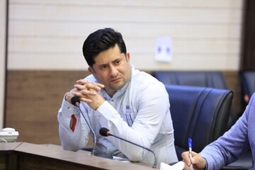 مودیان خوش‌حساب شهرداری کرج مشمول تخفیف می‌شوند
