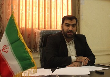 پرونده قضایی برای متهم حیوان آزاری در بندرعباس تشکیل شد