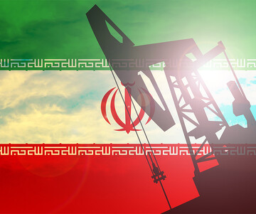 ایران، کلید قفل بحران جهانی انرژی؟/ نفت ۶۵ دلاری به واقعیت می‌پیوندد؟