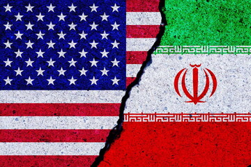 عضو کمیسیون امنیت ملی مجلس : در ۲۴ ساعت آینده هم می توانیم توافق کنیم اگر... عضو کمیسیون امنیت ملی مجلس : در ۲۴ ساعت آینده هم می توانیم توافق کنیم اگر...
