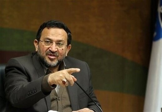 مشاور فرمانده سپاه: با روشهای سنتی نمی توان دشمن را شکست داد / غفلت کردیم، بچه هایمان اسیر دشمن شدند / این فتنه از جنس فرهنگی – اجتماعی است مشاور فرمانده سپاه: با روشهای سنتی نمی توان دشمن را شکست داد / غفلت کردیم، بچه هایمان اسیر دشمن شدند / این فتنه از جنس فرهنگی – اجتماعی است