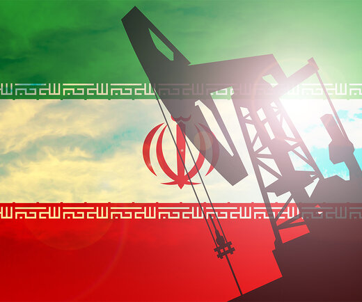 چه کسی میتواند نفت ایران را بفروشد؟