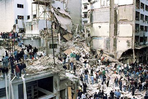   هاشمی رفسنجانی روز انفجار مرگبار هفتم تیر چرا به جلسه حزب نرفت؟