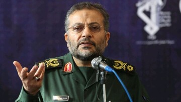 رئیس سازمان بسیج : به زودی سران کشورهای دشمن را محاکمه خواهیم کرد 