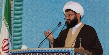 خطیب جمعه شهر قدس : حضور اراذل و اوباش و موادفروش‌ها از دغدغه‌های مردم است