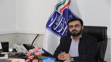 صدور ۴ پروانه خدمات پیشخوان دولت در استان سمنان 
