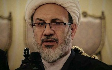روحانی اصلاح طلب به کاظم صدیقی: از همه مناصب خود استعفا دهید /عذرخواهی یک گام رو به جلو است