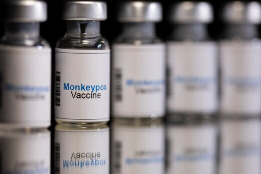 آمریکا ۱.۶ میلیون دوز واکسن آبله میمون توزیع می‌کند