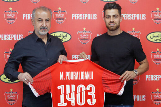 هر کسی کنارت بازی کرد، عاقبت بخیر شد هر کسی کنارت بازی کرد، عاقبت بخیر شد