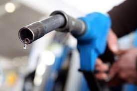 هشدار نماینده مجلس درباره پیامدهای تنش زای افزایش احتمالی قیمت بنزین