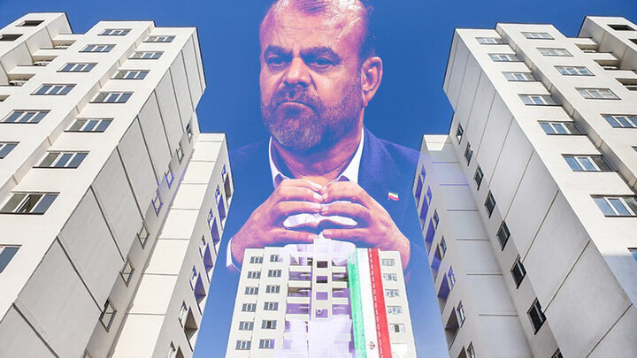 استیضاح وزیر شهرسازی چه شد؟ / نایب رئیس کمیسیون عمران توضیح داد