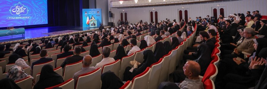 ضرب الاجل ۱۵ روزه رئیسی به بانک مرکزی برای تسهیل ازدواج جوانان