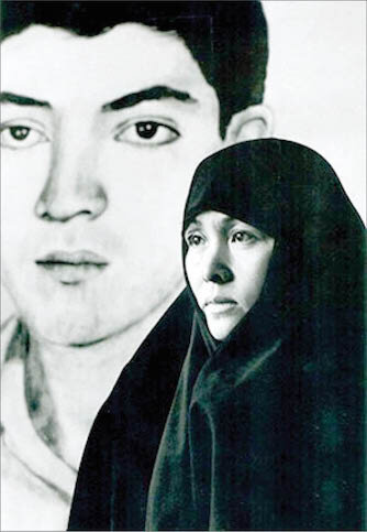 پیام تسلیت قالیباف برای درگذشت مادر ژاپنی شهید بابایی