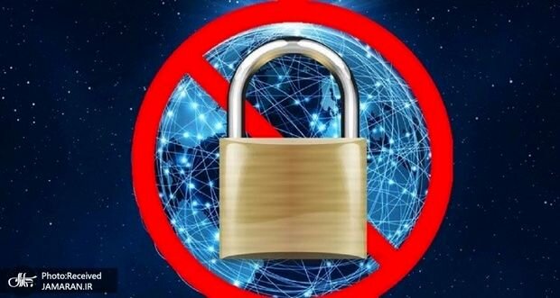 «طرح صیانت» در مجمع تشخیص مصلحت ، رد شد؟