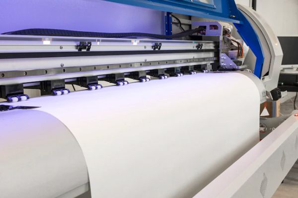 چاپ سازه های نمایشگاهی