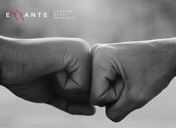 معرفی یک کارگزاری با پشتیبانی پارسی زبان
