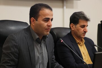 اعلام برنامه های هفته ازدواج دراستان چهارمحال وبختیاری 