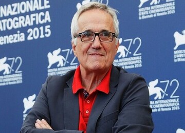 داستان پسری که توسط خانوادهاش ربوده شد، ساخته میشود داستان پسری که توسط خانوادهاش ربوده شد، ساخته میشود